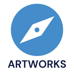 Artworks
